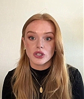Abigail_TheRitual_Collide_ACN_0517.jpg