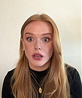 Abigail_TheRitual_Collide_ACN_0518.jpg