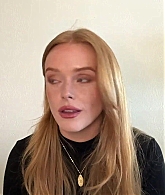 Abigail_TheRitual_Collide_ACN_0519.jpg
