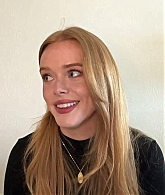 Abigail_TheRitual_Collide_ACN_0520.jpg