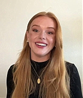 Abigail_TheRitual_Collide_ACN_0523.jpg