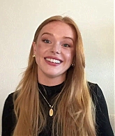 Abigail_TheRitual_Collide_ACN_0524.jpg