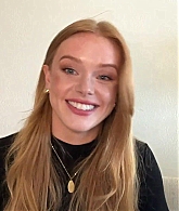 Abigail_TheRitual_Collide_ACN_0525.jpg