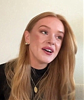 Abigail_TheRitual_Collide_ACN_0526.jpg