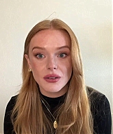 Abigail_TheRitual_Collide_ACN_0535.jpg