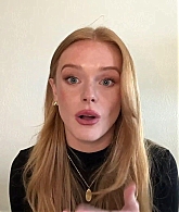 Abigail_TheRitual_Collide_ACN_0540.jpg