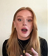 Abigail_TheRitual_Collide_ACN_0541.jpg