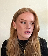 Abigail_TheRitual_Collide_ACN_0561.jpg