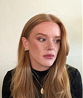 Abigail_TheRitual_Collide_ACN_0562.jpg
