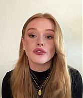 Abigail_TheRitual_Collide_ACN_0563.jpg