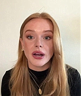 Abigail_TheRitual_Collide_ACN_0564.jpg