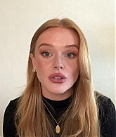 Abigail_TheRitual_Collide_ACN_0565.jpg