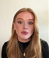 Abigail_TheRitual_Collide_ACN_0566.jpg