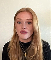 Abigail_TheRitual_Collide_ACN_0568.jpg