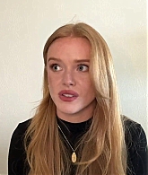 Abigail_TheRitual_Collide_ACN_0570.jpg