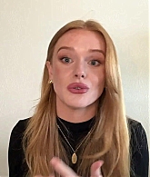 Abigail_TheRitual_Collide_ACN_0577.jpg