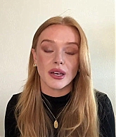 Abigail_TheRitual_Collide_ACN_0578.jpg