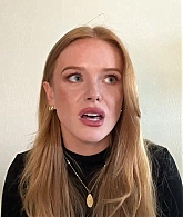 Abigail_TheRitual_Collide_ACN_0579.jpg