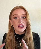 Abigail_TheRitual_Collide_ACN_0596.jpg