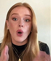 Abigail_TheRitual_Collide_ACN_0600.jpg