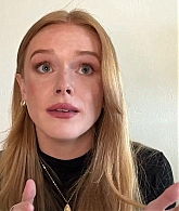 Abigail_TheRitual_Collide_ACN_0602.jpg
