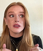 Abigail_TheRitual_Collide_ACN_0604.jpg