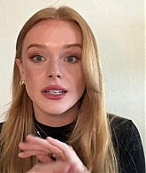 Abigail_TheRitual_Collide_ACN_0606.jpg
