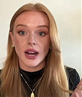 Abigail_TheRitual_Collide_ACN_0607.jpg