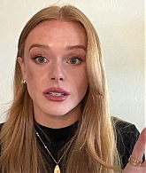Abigail_TheRitual_Collide_ACN_0608.jpg