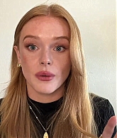 Abigail_TheRitual_Collide_ACN_0609.jpg