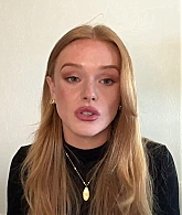Abigail_TheRitual_Collide_ACN_0610.jpg