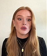 Abigail_TheRitual_Collide_ACN_0611.jpg