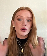 Abigail_TheRitual_Collide_ACN_0612.jpg