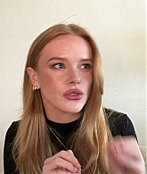Abigail_TheRitual_Collide_ACN_0624.jpg