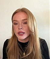Abigail_TheRitual_Collide_ACN_0627.jpg