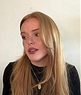 Abigail_TheRitual_Collide_ACN_0628.jpg