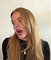 Abigail_TheRitual_Collide_ACN_0629.jpg