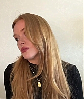 Abigail_TheRitual_Collide_ACN_0630.jpg