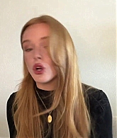Abigail_TheRitual_Collide_ACN_0631.jpg