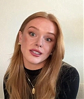 Abigail_TheRitual_Collide_ACN_0633.jpg