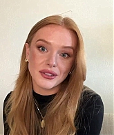 Abigail_TheRitual_Collide_ACN_0634.jpg