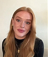 Abigail_TheRitual_Collide_ACN_0635.jpg