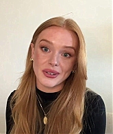 Abigail_TheRitual_Collide_ACN_0636.jpg