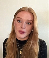 Abigail_TheRitual_Collide_ACN_0637.jpg