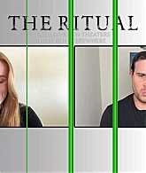Abigail_TheRitual_Collide_ACN_0639.jpg