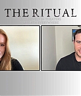 Abigail_TheRitual_Collide_ACN_0641.jpg