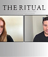 Abigail_TheRitual_Collide_ACN_0644.jpg