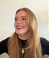 Abigail_TheRitual_Collide_ACN_0653.jpg