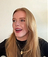 Abigail_TheRitual_Collide_ACN_0657.jpg