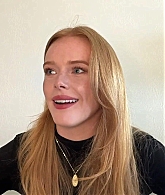 Abigail_TheRitual_Collide_ACN_0658.jpg